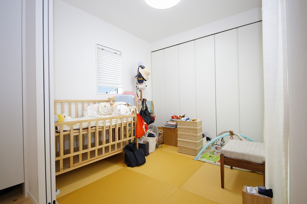 <p>新居ではどこにこだわりましたか</p>