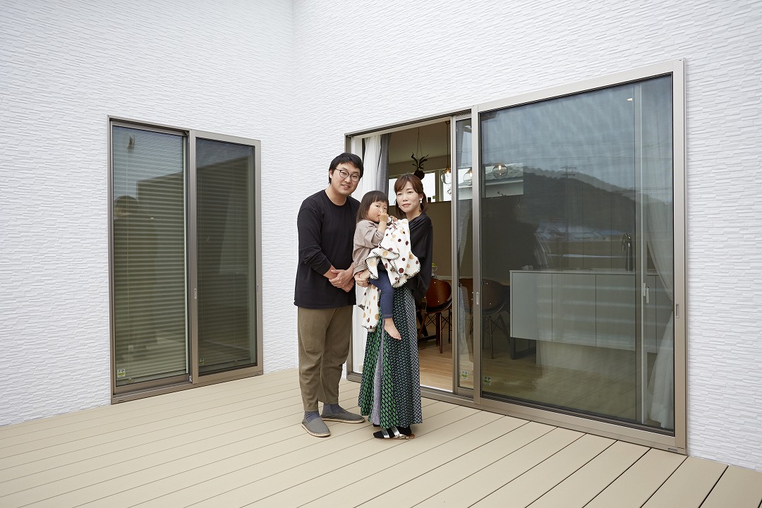 <p>どこを一番に拘られましたか?</p>
<p>(ご主人さま)</p>
